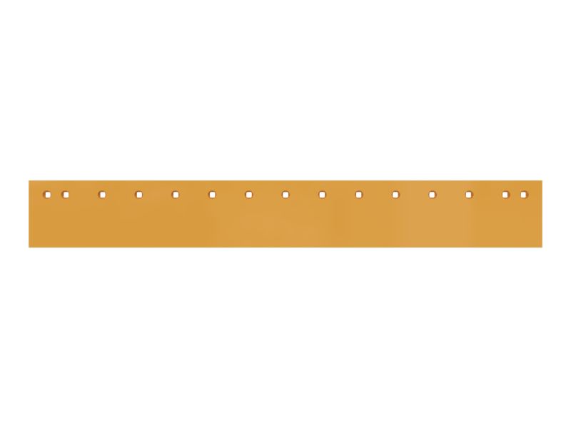 Режущая кромка