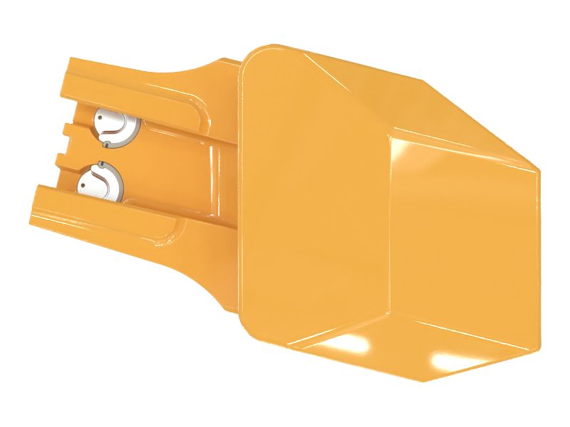 КОЖУХ В СБОРЕ ED