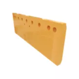 135-9349