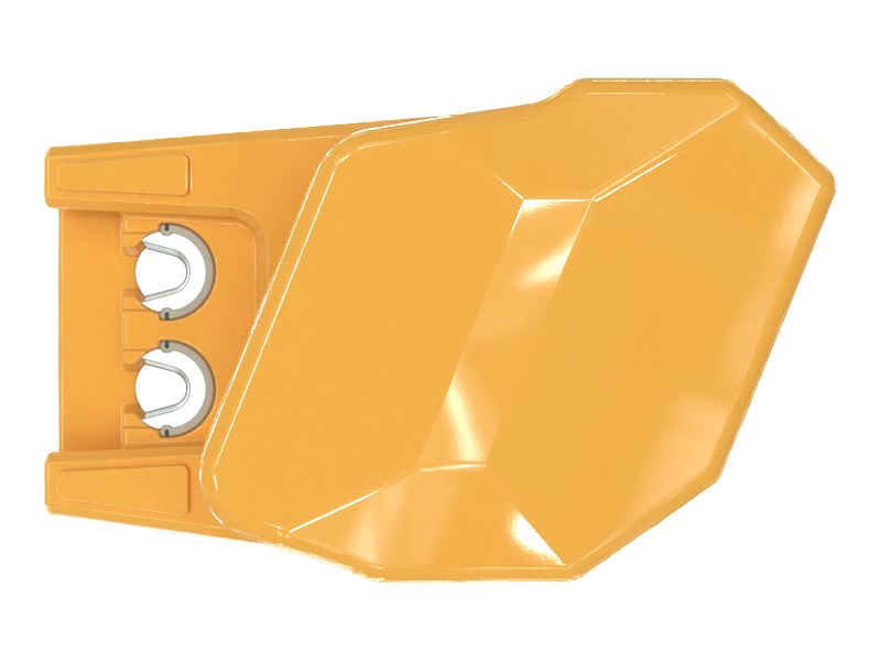 КОЖУХ В СБОРЕ ED