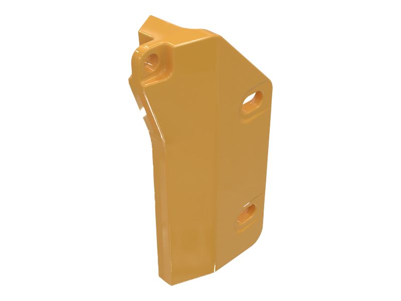 ЗАЩИТА ВЕРХНЯЯ