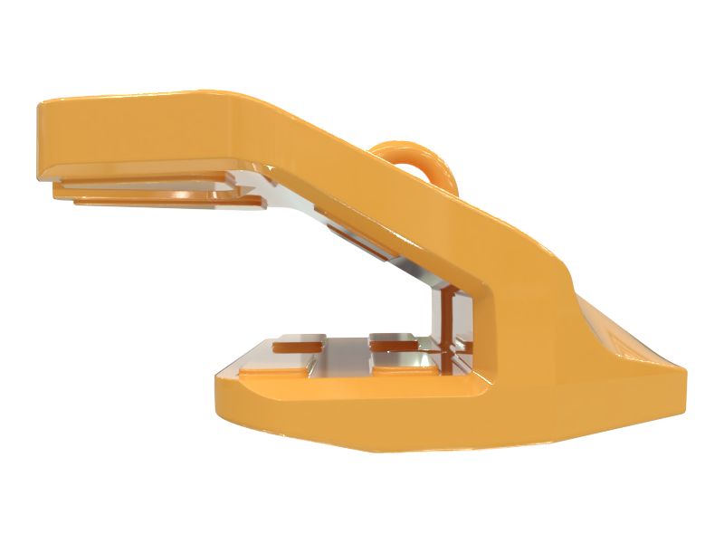 КОЖУХ В СБОРЕ ED