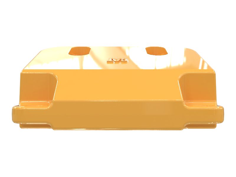 ЗАЩИТА ВЕРХНЯЯ