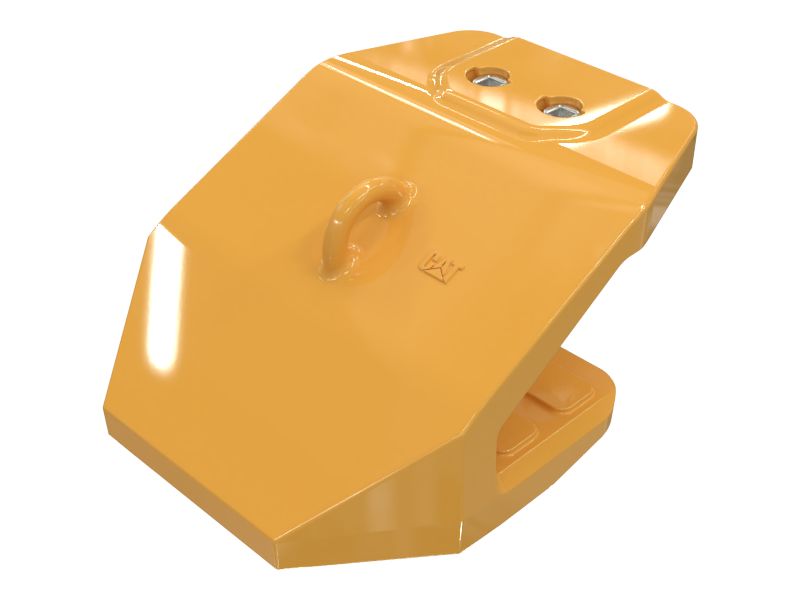 КОЖУХ ФАРЫ В СБОРЕ