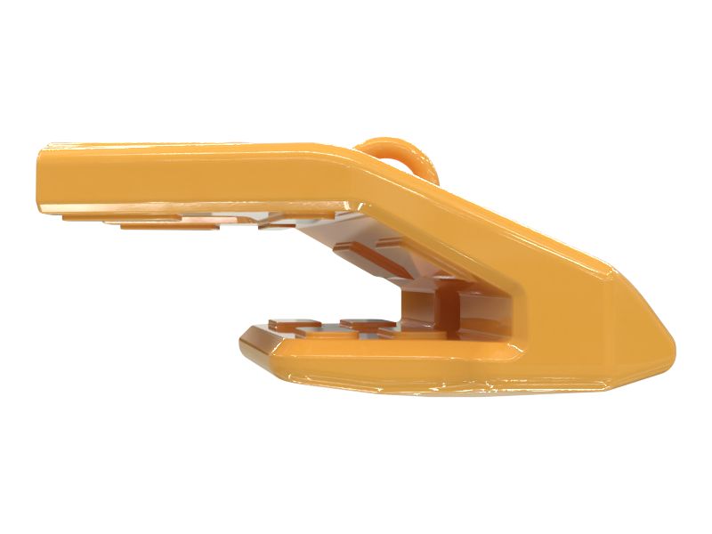 КОЖУХ В СБОРЕ ED