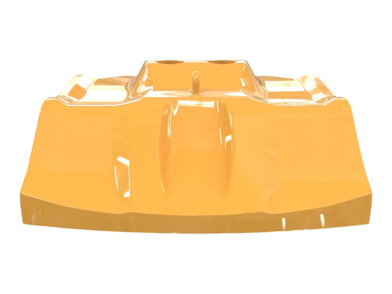 КОЖУХ В СБОРЕ