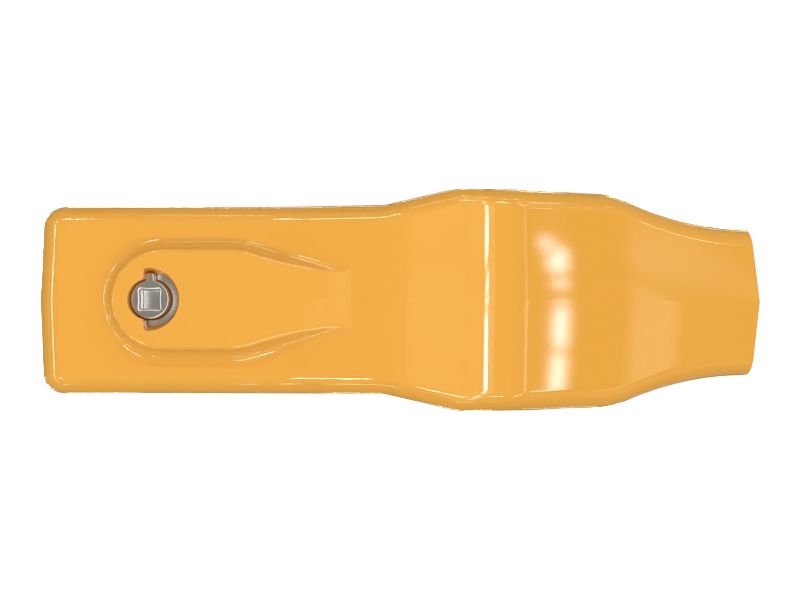 КОЖУХ В СБОРЕ