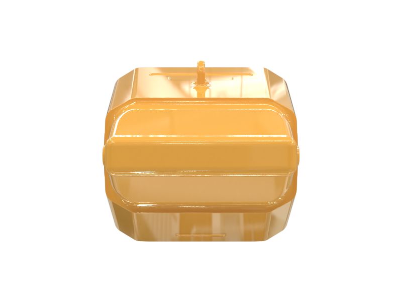 ПЕРЕХОДНИК В СБОРЕ