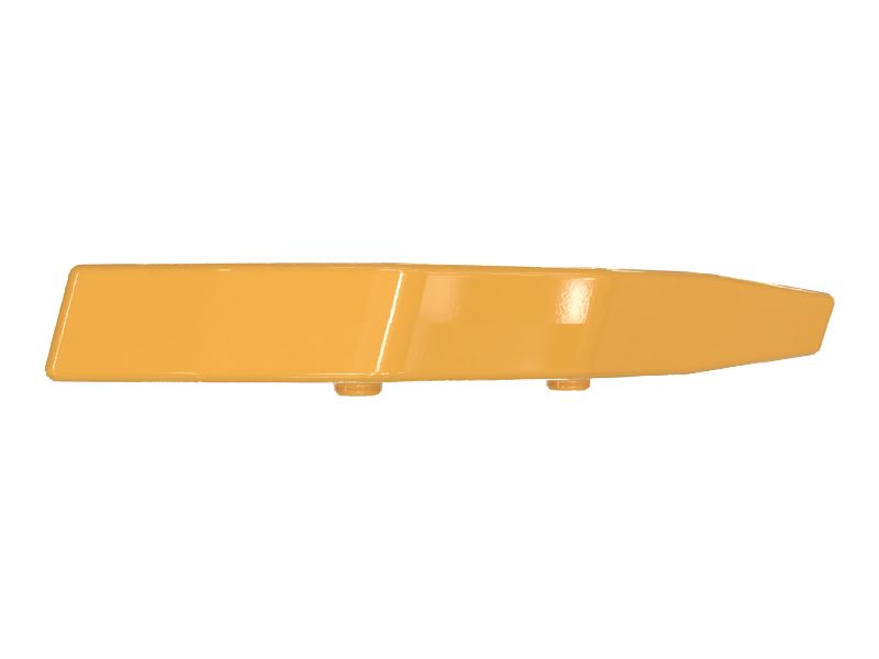 ЛЕВЫЙ КОЖУХ