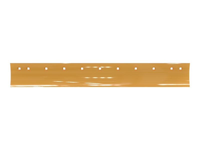 Режущая кромка