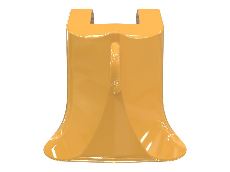 ЗАЩИТНАЯ НАКЛАДКА В СБОРЕ