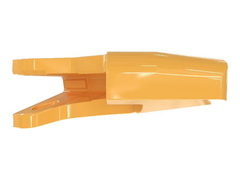 ЗАЩИТНАЯ ПЛАСТИНА НИЖНЯЯ