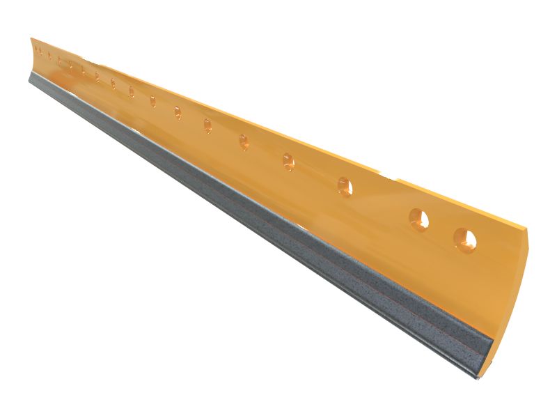373-1572: РЕЖУЩАЯ КРОМКА
