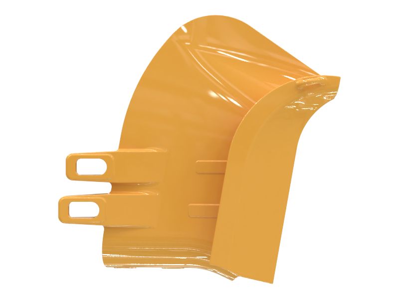 КОЖУХ КРЫЛА