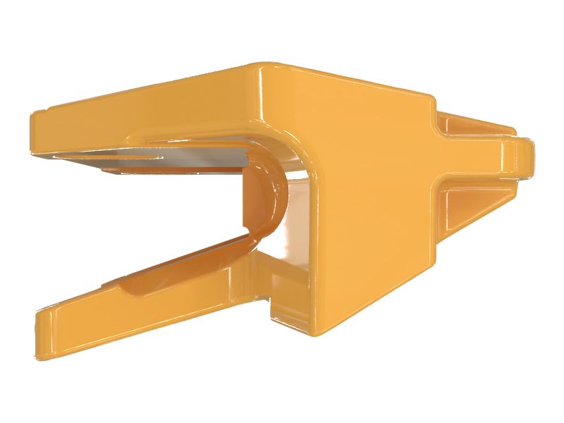 ЗАЩИТА ВЕРХНЯЯ