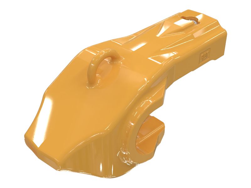 КОЖУХ КОЛЕСА В СБОРЕ