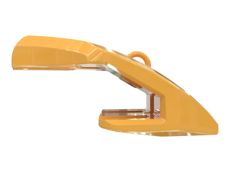 КОЖУХ В СБОРЕ ED