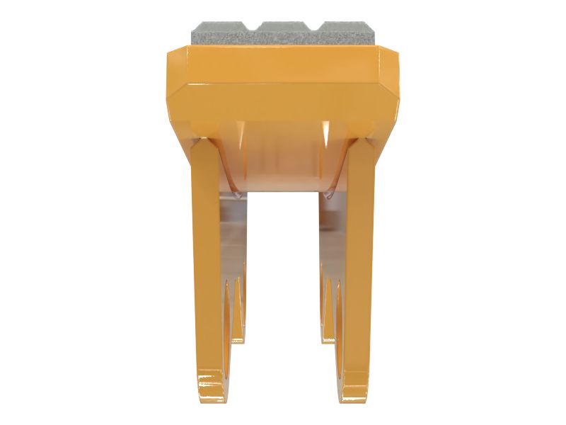 ПЛАСТИНА В СБОРЕ