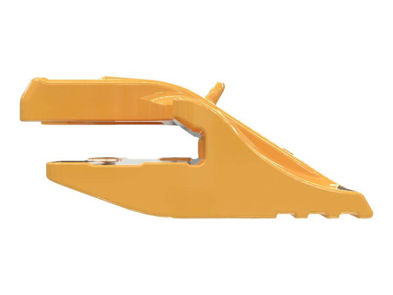 КОЖУХ-ВЫСОКИЙ