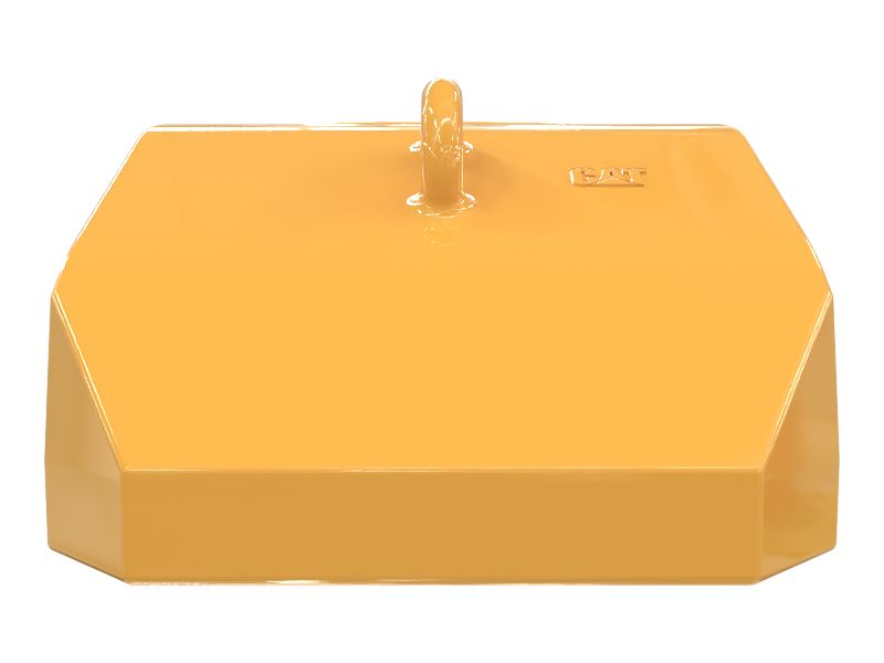 КОЖУХ В СБОРЕ