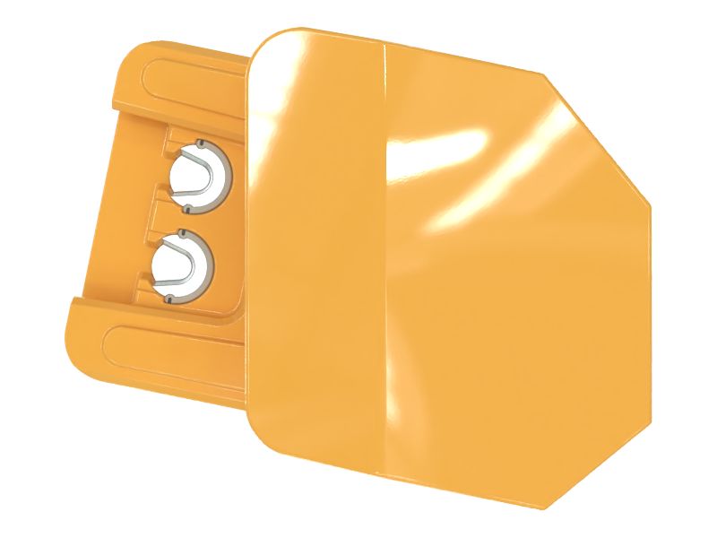 КОЖУХ В СБОРЕ ED