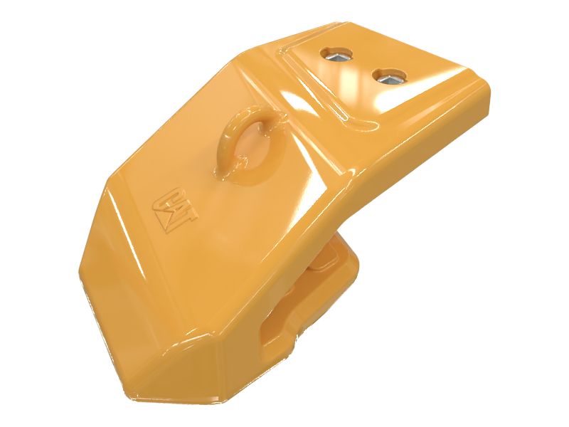 КОЖУХ В СБОРЕ ED