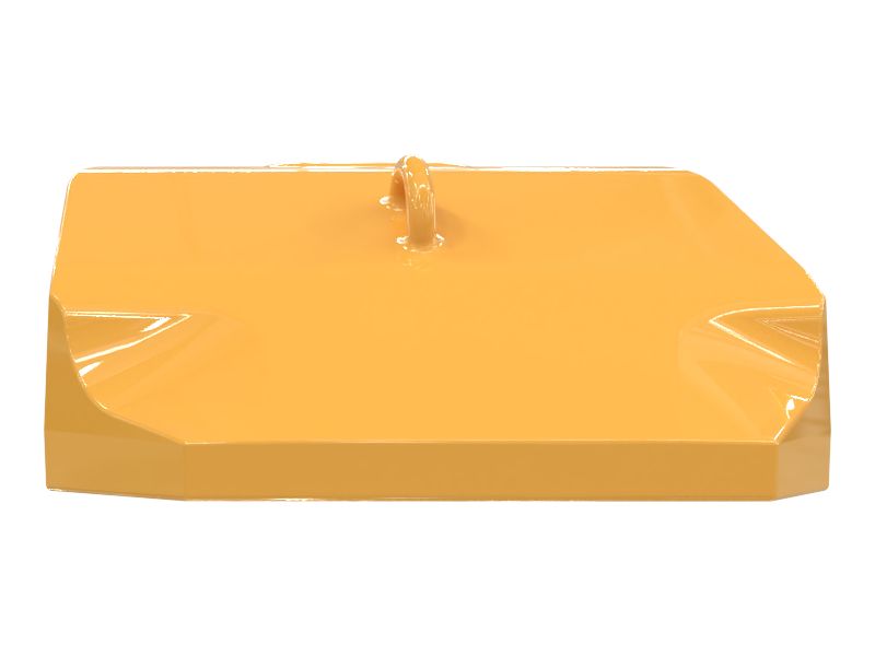 КОЖУХ В СБОРЕ ED