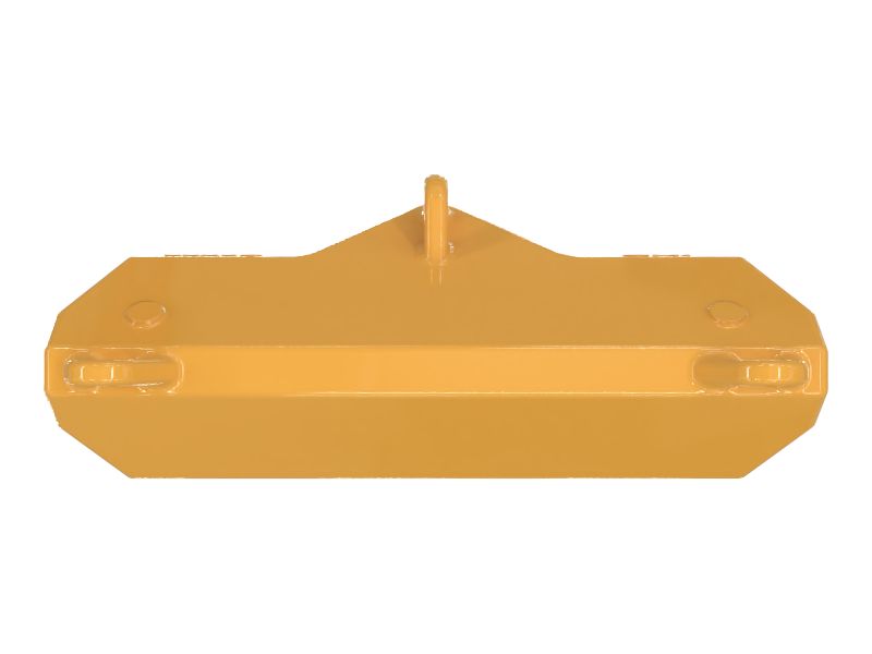 КОЖУХ КРЫЛА