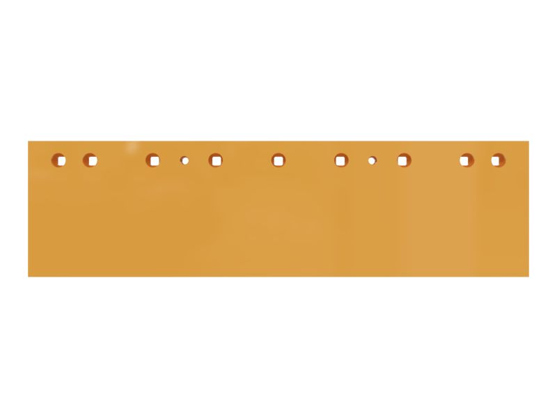 563-1184: EDGE-CUTTING 5631184 купить