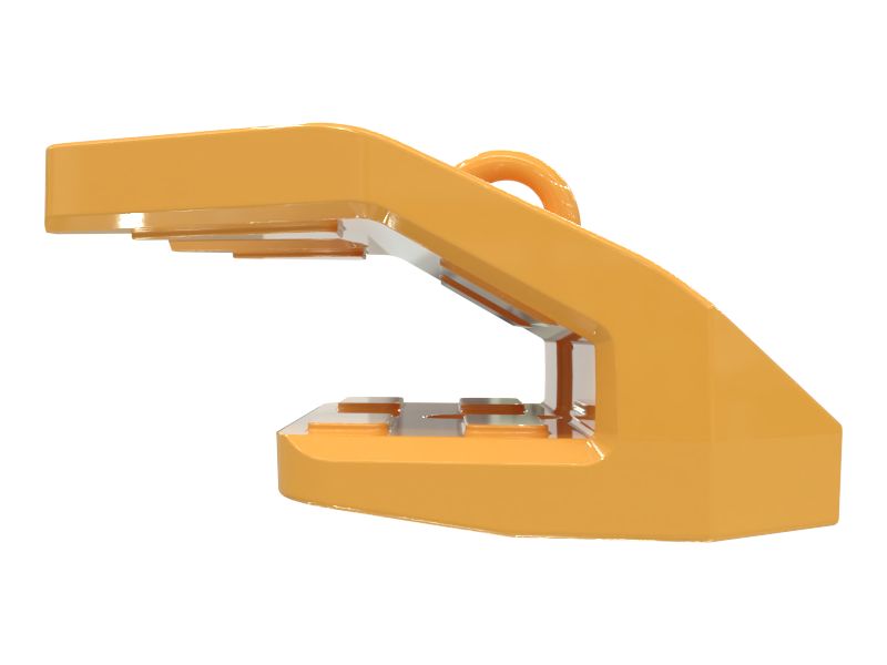 КОЖУХ В СБОРЕ ED