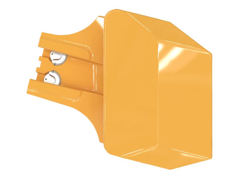 КОЖУХ В СБОРЕ ED