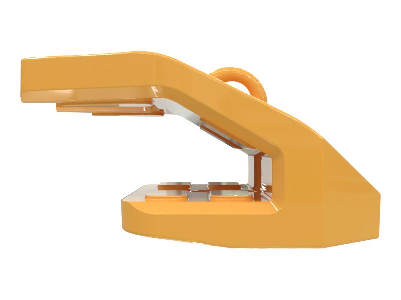 КОЖУХ В СБОРЕ ED