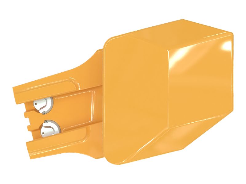 КОЖУХ В СБОРЕ ED