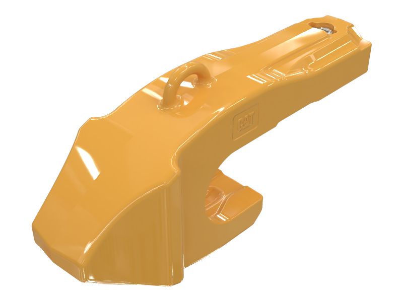 КОЖУХ КОЛЕСА В СБОРЕ