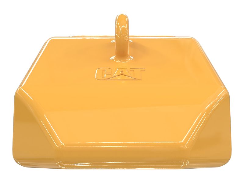 КОЖУХ В СБОРЕ ED