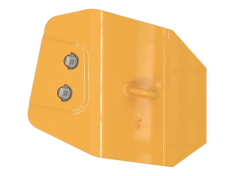 КОЖУХ ФАРЫ В СБОРЕ