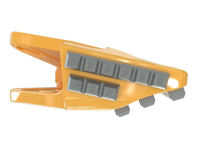 КОЖУХ В СБОРЕ