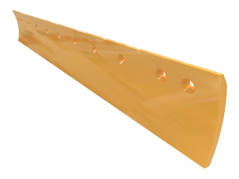 Режущая кромка