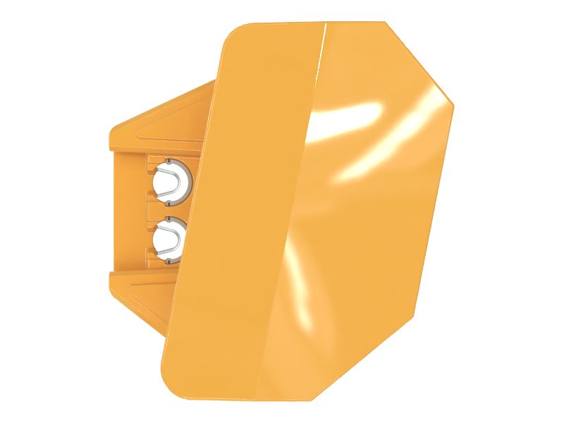 КОЖУХ В СБОРЕ ED