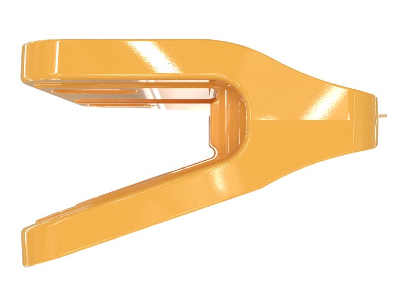 ЗАЩИТА ВЕРХНЯЯ