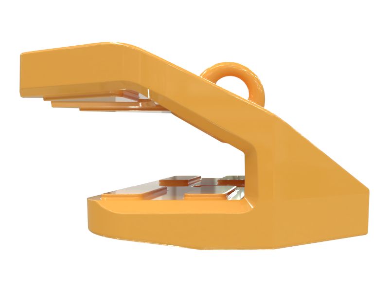 КОЖУХ В СБОРЕ ED