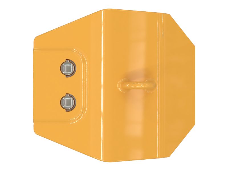 КОЖУХ В СБОРЕ ED