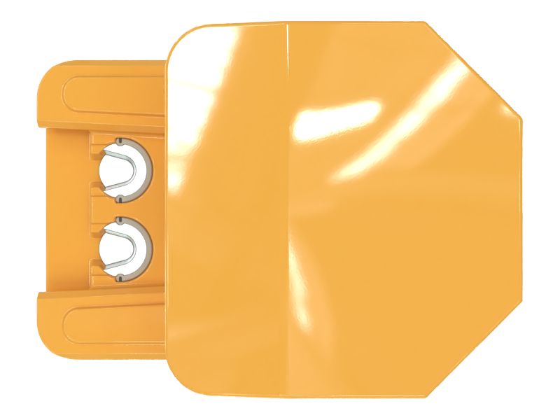 КОЖУХ В СБОРЕ ED