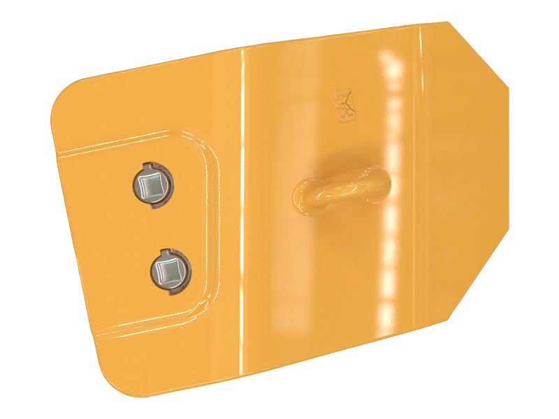 КОЖУХ В СБОРЕ ED