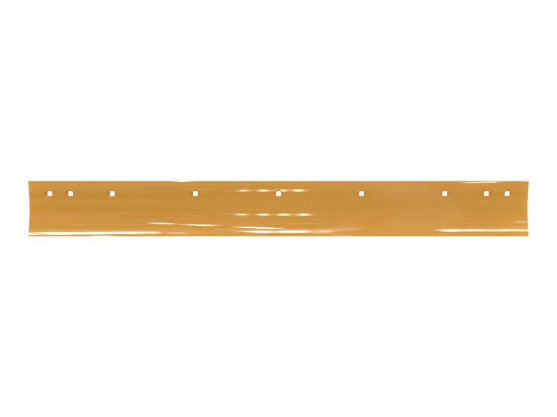 Режущая кромка