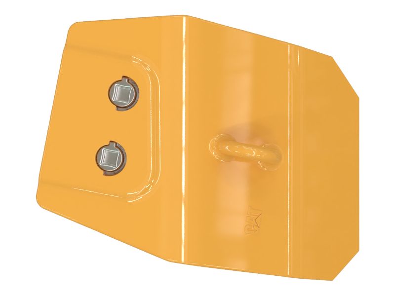 КОЖУХ В СБОРЕ