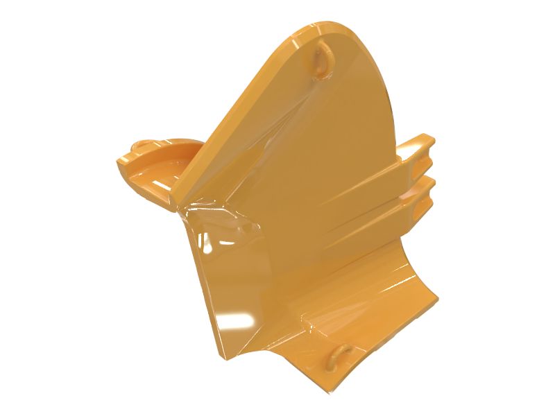 469-5702: КОЖУХ КРЫЛА