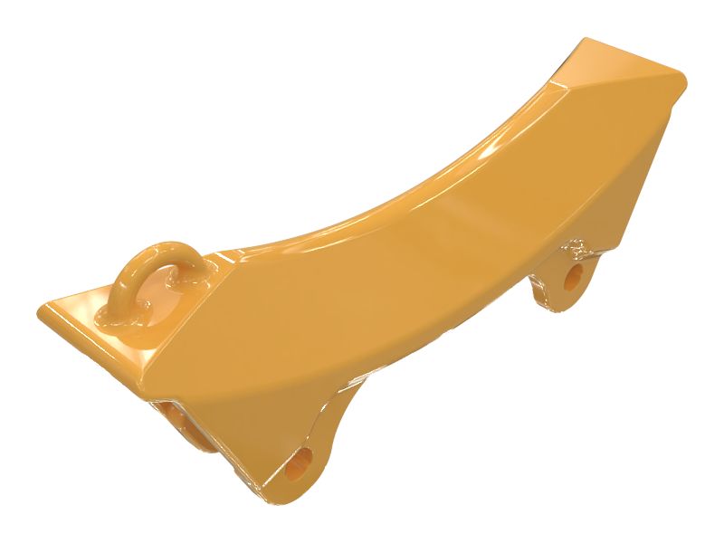 ПРОТЕКТОР FS