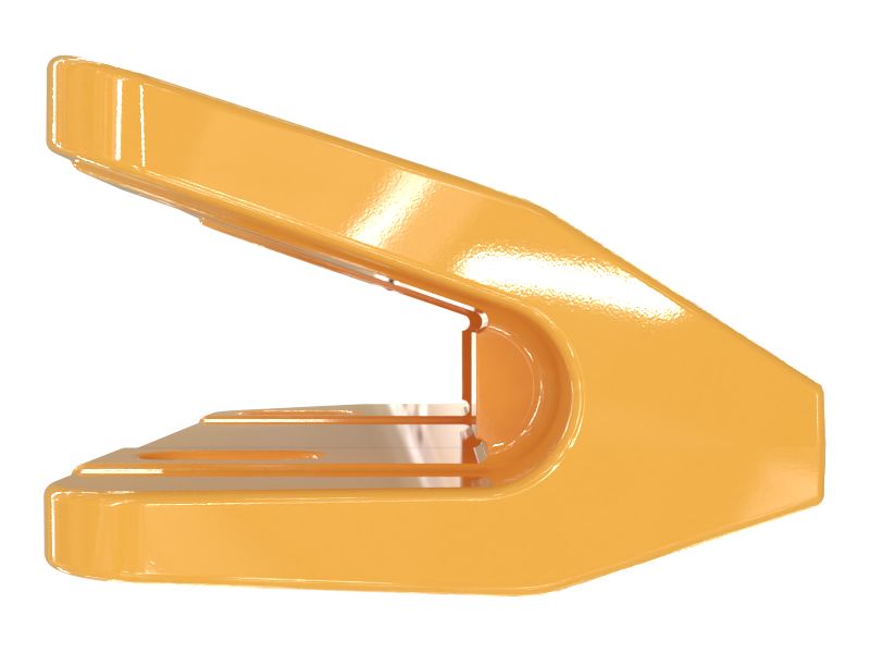 ЗАЩИТА ВЕРХНЯЯ