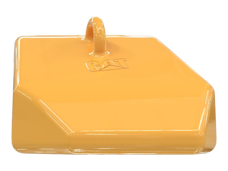 КОЖУХ В СБОРЕ ED